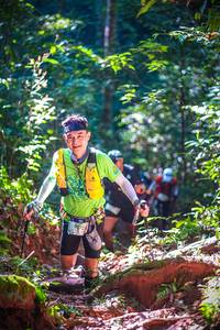 BIB: 9572
                            <button type="button" onclick="openModal(19331520)" class="btn btn-primary btn-sm float-right btn-popup" data-toggle="modal" data-target=".modal-high-quality">
                        <i class="fas fa-shopping-cart"></i> Add to Cart
                    </button>
                                            <button type="button" onclick="isThisMe(19331520, true)" class="btn btn-success btn-sm float-right btn-popup btn-isme hidden" data-toggle="tooltip" data-placement="bottom" title="นี่คือรูปของคุณใช่ไหม คลิกที่นี่เพื่อเอาเข้าอัลบั้ม">
                        <i class="fas fa-plus"></i> Add to album
                    </button>
                    <button type="button" onclick="isThisMe(19331520, false)" class="btn btn-warning btn-sm float-right btn-popup btn-isnotme hidden">
                        <i class="fas fa-ban"></i> Remove from album
                    </button>